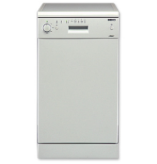 Посудомоечная машина